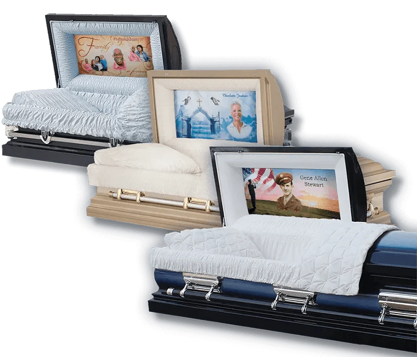 Customized Head Panel | Head Panel With Photos