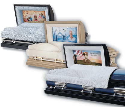 Customized Head Panel | Head Panel With Photos